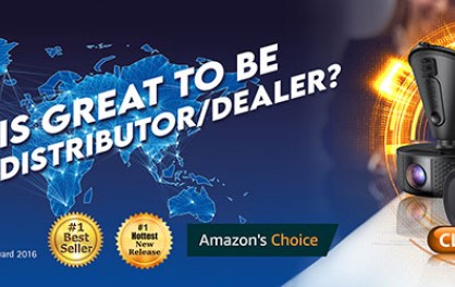 WHY IT IS GREAT TO BE A KATAVINA DISTRIBUTOR/DEALER?